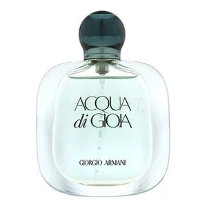 Armani Acqua Di Gioia - EDP 30 ml