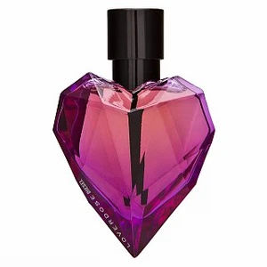 Diesel Loverdose parfémovaná voda pro ženy 30 ml