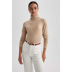 Maglione da donna  DEFACTO