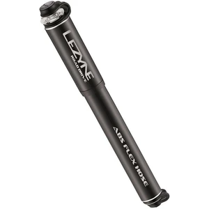 Lezyne Road Drive Black/Hi Gloss M