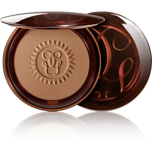GUERLAIN Terracotta The Bronzing Powder Mini bronzujúci púder odtieň 03