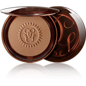 GUERLAIN Terracotta The Bronzing Powder Mini bronzující pudr odstín 03