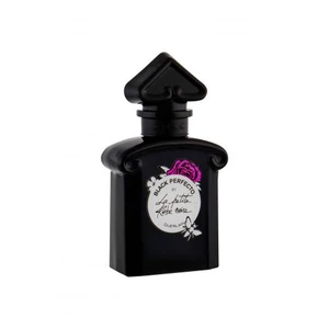 Guerlain La Petite Robe Noire Black Perfecto 30 ml toaletná voda pre ženy