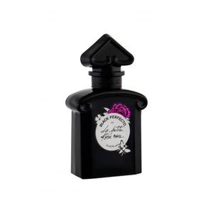 GUERLAIN - La Petite Robe Noire - Toaletní voda