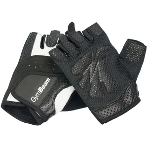 GymBeam Fitness Gloves Bella XS