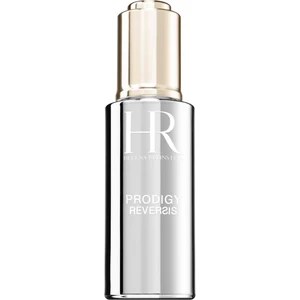 Helena Rubinstein Prodigy Reversis oční sérum proti vráskám, otokům a tmavým kruhům 15 ml