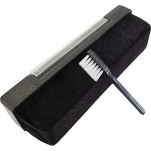 Thorens Velvet Brush Brush