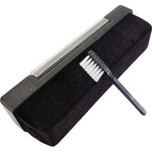 Thorens Velvet Brush Brosser