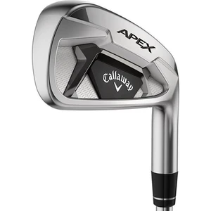 Callaway Apex 21 Club de golf - fers