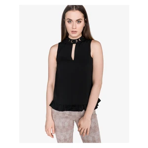 Manola Top Guess - Women