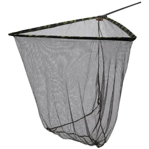 Prologic Avenger 180 cm 1sec Landing Net