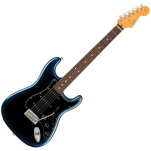 Fender American Professional II Stratocaster RW Dark Night