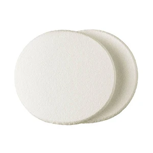 Artdeco Kulaté houbičky na make-up (Makeup Sponges Round)