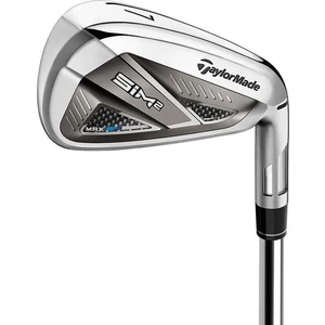 TaylorMade SIM2 Max Crosă de golf - iron