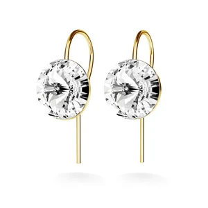 Giorre Woman's Earrings 23718