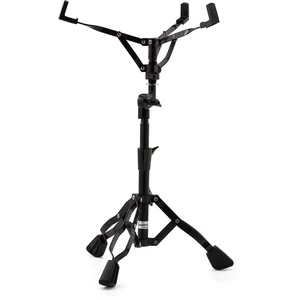 Mapex S400EB Storm BK Snare Stand