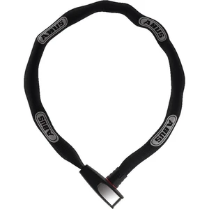 Abus 8807K/110 Cadenas de vélo