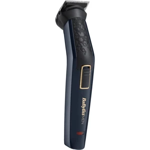 BaByliss MT728E zastrihávač pre celé telo