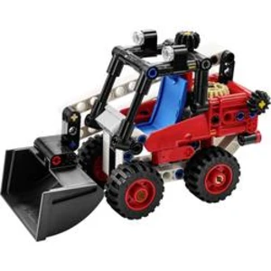 LEGO® Technic 42116 Smykový nakladač