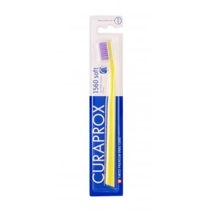 CURAPROX Sensitive 1560 soft fogkefe