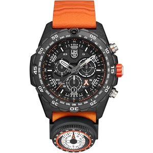 Luminox Bear Grylls Survival Master Series XB.3749