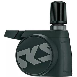 SKS Airspy SV Pressure Sensor