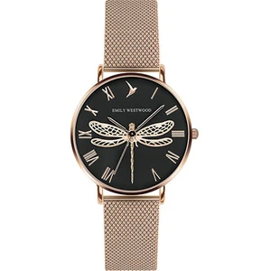 Emily Westwood Classic Dragonfly EBT-3218