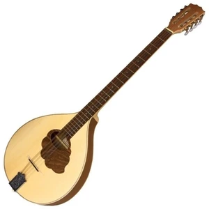 VGS 513970 IR 8 Bouzouki