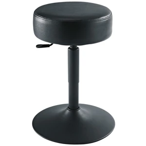 Konig & Meyer 14092 Piano Stool