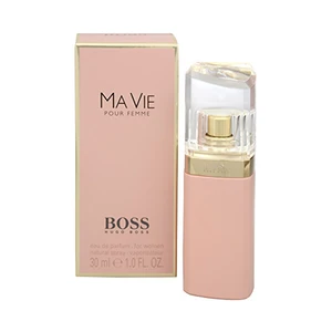 Hugo Boss Ma Vie Pour Femme - EDP 2 ml - odstrek s rozprašovačom