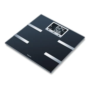 Beurer Diagnostická váha BF 720