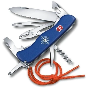 Victorinox Skipper Cutit Navigatie