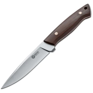 Boker Arbolito Relincho Madera