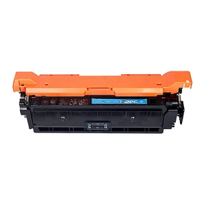 Canon CRG-040Hc azúrový (cyan) kompatibilný toner