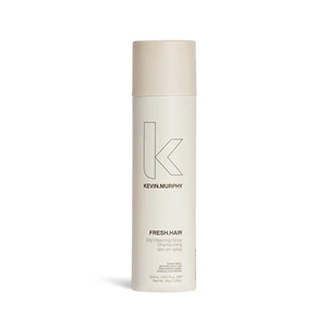 Kevin Murphy Fresh Hair suchý šampon 250 ml