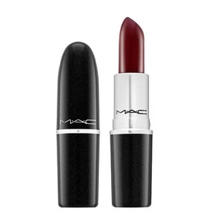 MAC Cosmetics Matte Lipstick rúž s matným efektom odtieň Diva 3 g