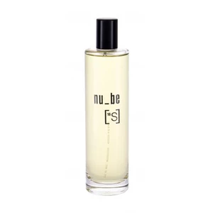 oneofthose NU_BE ¹⁶S 100 ml parfumovaná voda unisex
