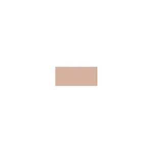 DR. HAUSCHKA Makeup Foundation 03 chestnut