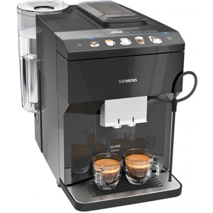 Kaffeemaschine Siemens „TP503R09“