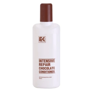 Brazil Keratin Chocolate kondicionér pro poškozené vlasy 300 ml