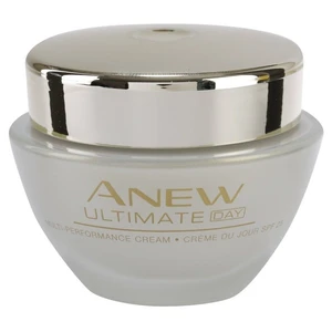Avon Anew Ultimate denný omladzujúci krém SPF 25 50 ml