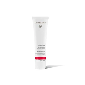 DR. HAUSCHKA Sprchový krém Citrón Lemongrass