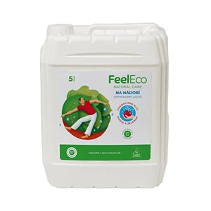 Feel Eco riad ovocie 5l