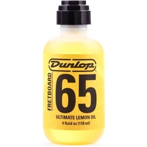 Dunlop 6554