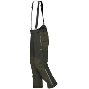 Geoff Anderson Trousers Urus 6 XL