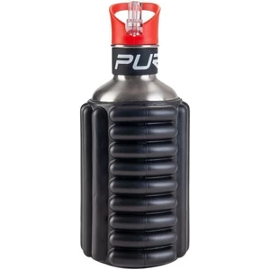 Pure 2 Improve Bottle With Foam 1200 ml