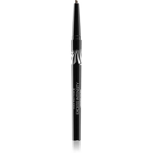 Max Factor Excess Intensity Eyeliner - 06 Excessive Brown kredka do oczu 1 ml