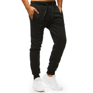 Pantaloni di tuta da uomo DStreet UX2395