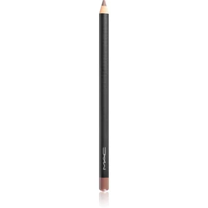 MAC Cosmetics Lip Pencil tužka na rty odstín Stripdown 1.45 g