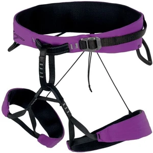 Singing Rock Rocket Climbing Harness Purple S